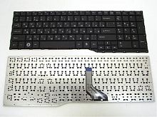 Клавиатура Fujitsu AH532 (KBFSTAH532-A) - Интернет-магазин Intermedia.kg
