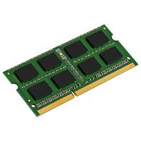 Оперативная память Micron 8GB DDR4 3200 MHz (PC4-25600), SODIMM для ноутбука - Интернет-магазин Intermedia.kg