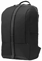 Рюкзак HP 5EE91AA, Commuter Backpack 15,6" черный