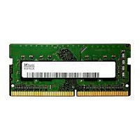 Оперативная память SK hynix 8GB DDR4 3200MHz (PC4-25600), SODIMM для ноутбука - Интернет-магазин Intermedia.kg