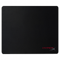 Коврик HyperX FURY Pro HX-MPFS-M Gaming Mouse Pad (medium) - Интернет-магазин Intermedia.kg