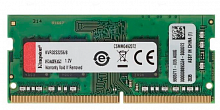 Оперативная память DDR4 SODIMM 8GB PC4 (3200MHz) 1.2V, Kingston [KVR32S22S6/8] - Интернет-магазин Intermedia.kg