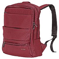 Рюкзак для ноутбука Promate APOLLO-BP 15,6" Red