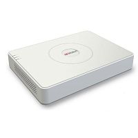 NVR HIWATCH DS-N208(C) (80mbps,8 IP,1ch/4MP,2ch@1080P,1HDD upto 6TB,H.265) - Интернет-магазин Intermedia.kg