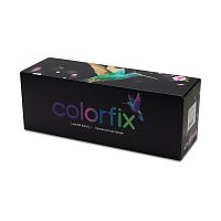 Картридж Colorfix CE285A/CB435A/CB436A/725, Для принтеров HP LaserJet P1102/M1132/M1212/P1005/P1006/P1505/M1120/M1522/LBP-6000/6020/6030, 2000 страниц.