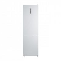 Холодильник Haier CEF537AWD - Интернет-магазин Intermedia.kg