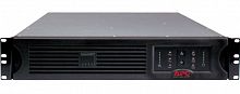 ИБП HIKVISION DS-UPS3000/EU/MA 3000VA  4xOutputSocket - Интернет-магазин Intermedia.kg