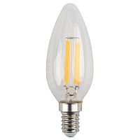 Лампа ЭРА STD LED B35-5W-840-E14 - Интернет-магазин Intermedia.kg