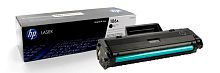 Картридж 1A PRINT совместимый HP W1106A (106A) для HP Laser 107a; HP Laser 107r; HP Laser 107w; HP Laser 135a; HP Laser 135r; HP Laser 135w; HP Laser 137fnw без чипа