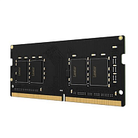 Оперативная память DDR4 SODIMM 8GB Lexar 3200MHz