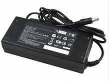 Зарядное устройство для ноутбука HP COMPAQ  19V 4,7A без иглы - Интернет-магазин Intermedia.kg