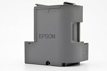 Ёмкость для отработанных чернил EPSON 1767049