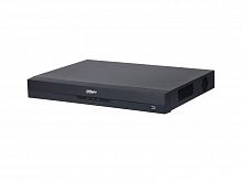 NVR HIKVISION DS-7608NI-Q1 (8IP+1a/80|80mbps/8MP/3840x2160/H.265+/1Gbs/1 SATA/2xUSB2.0/VGA/HDMI) - Интернет-магазин Intermedia.kg