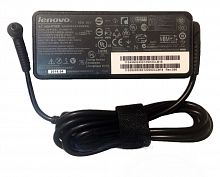 Зарядное устройство для ноутбука Lenovo 20V - 3.25A без иглы - Интернет-магазин Intermedia.kg