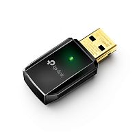 USB-адаптер TP-Link Archer T2U - Интернет-магазин Intermedia.kg