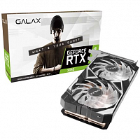 Видеокарта GALAX GeForce RTX3050 EX 1-Click OC 8GB GDDR6 128bit 1837Mhz/14000Mhz DUAL Fan RGB HDMI 3xDisplayPort [35NSL8MD6YEX] - Интернет-магазин Intermedia.kg
