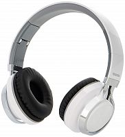 Наушники Toshiba Headphone RZE- BT200H Bluetooth White - Интернет-магазин Intermedia.kg
