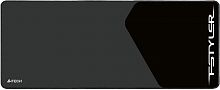 Коврик A4tech Fstyler FP70-Black 75*30*0.2cm, текстиль - Интернет-магазин Intermedia.kg