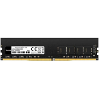 Оперативная память DDR4 32GB DDR4 2666MHz PC4-25600 LEXAR [LD4AU032G-B2666GSST]