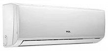 Кондиционер TCL TAC-EL09INV/R 9K INVERTER R32 Refrigerant 220V-50Hz cooling&heating 3m copper pipe - Интернет-магазин Intermedia.kg
