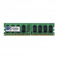 Оперативная память DDR3 4GB PC3-12800 (1600MHz) LV 1.35V w/o HEATSINK TwinMos - Интернет-магазин Intermedia.kg
