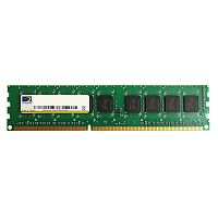 Оперативная память DDR3 8GB PC3-12800 (1600MHz) LV 1.35V w/o HEATSINK TwinMos - Интернет-магазин Intermedia.kg
