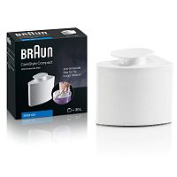 Фильтр для гладильной системы Braun BRSF001 - Интернет-магазин Intermedia.kg
