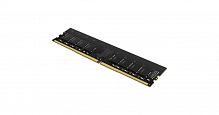 Оперативная память DDR4 32GB DDR4 2666MHz PC4-25600 LEXAR [LD4AU032G-B2666GSST] - Интернет-магазин Intermedia.kg