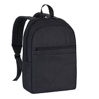 Сумка RivaCase 8065 KOMODO Backpack Black 15.6" - Интернет-магазин Intermedia.kg