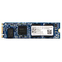 Диск SSD 32GB Apacer 034VG8 M.2 2280 SATA - Интернет-магазин Intermedia.kg