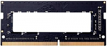 Оперативная память DDR4 SODIMM 16GB PC-25600 (3200MHz) HIKVISION HKED4162CAB1G4ZB1/16G - Интернет-магазин Intermedia.kg