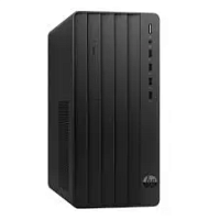 Компьютер HP 290 G9 Ci3 12100/4GB/1TB/DOS/Eng [6D467EA] - T