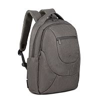 Рюкзак RivaCase 7761 GALAPAGOS Khaki 15.6" Backpack