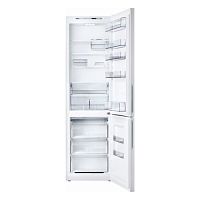 Холодильник ATLANT ХМ 4626-101 - Интернет-магазин Intermedia.kg