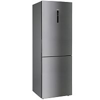 Холодильник Haier C4F744CMG - Интернет-магазин Intermedia.kg