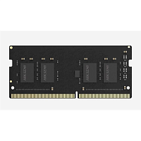 Оперативная память DDR4 SODIMM 16GB HIKVISION HIKSEMI 3200MHz, 262Pin HSC416S32Z1 BULK