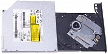 Оптический привод  SATA model : DA-8A5SH 9mm  internal for Notebook - Интернет-магазин Intermedia.kg