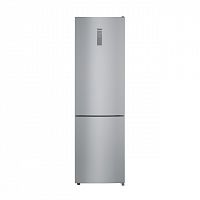 Холодильник Haier CEF537ASD - Интернет-магазин Intermedia.kg
