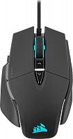 Мышь CORSAIR M65 RGB ULTRA Tunable FPS Gaming Mouse - Интернет-магазин Intermedia.kg