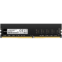 Оперативная память Lexar 16GB DDR4 2666MHz (PC-21333)