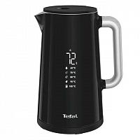 Чайник TEFAL K0851830 - Интернет-магазин Intermedia.kg