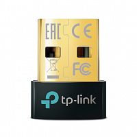 USB-адаптер TP-Link UB500, USB 2.0, Bluetooth 5.0 - Интернет-магазин Intermedia.kg