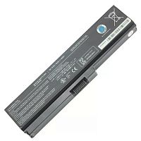 Батарея для ноутбука  TOSHIBA PA3817-1BRS - Интернет-магазин Intermedia.kg