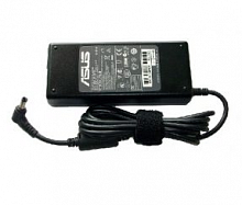 Зарядное устройство Acer aspire P3 EE3 19V 3.42A  65 W (3.0 x 1.1mm) тонкий - Интернет-магазин Intermedia.kg