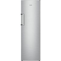 Холодильник ATLANT Х-1602-140 - Интернет-магазин Intermedia.kg