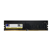 Оперативная память DDR4 8GB PC-21333 (2666MHz) TwinMos