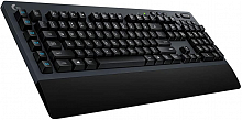 Клавиатура Logitech GAMING KEYBOARD G613 wireless - Интернет-магазин Intermedia.kg