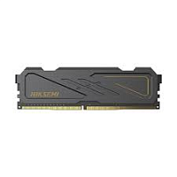 Оперативная память DDR4 8GB HIKVISION HIKSEMI ARMOR 3200MHz, 288 Pin HSC408U32D2