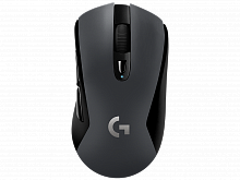 Мышь Logitech G603 wireless mouse - Интернет-магазин Intermedia.kg