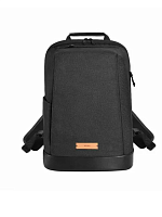 Рюкзак WIWU EliteS Backpack 15.6 (Black) - Интернет-магазин Intermedia.kg